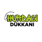 Kaynarca-Hurdacı